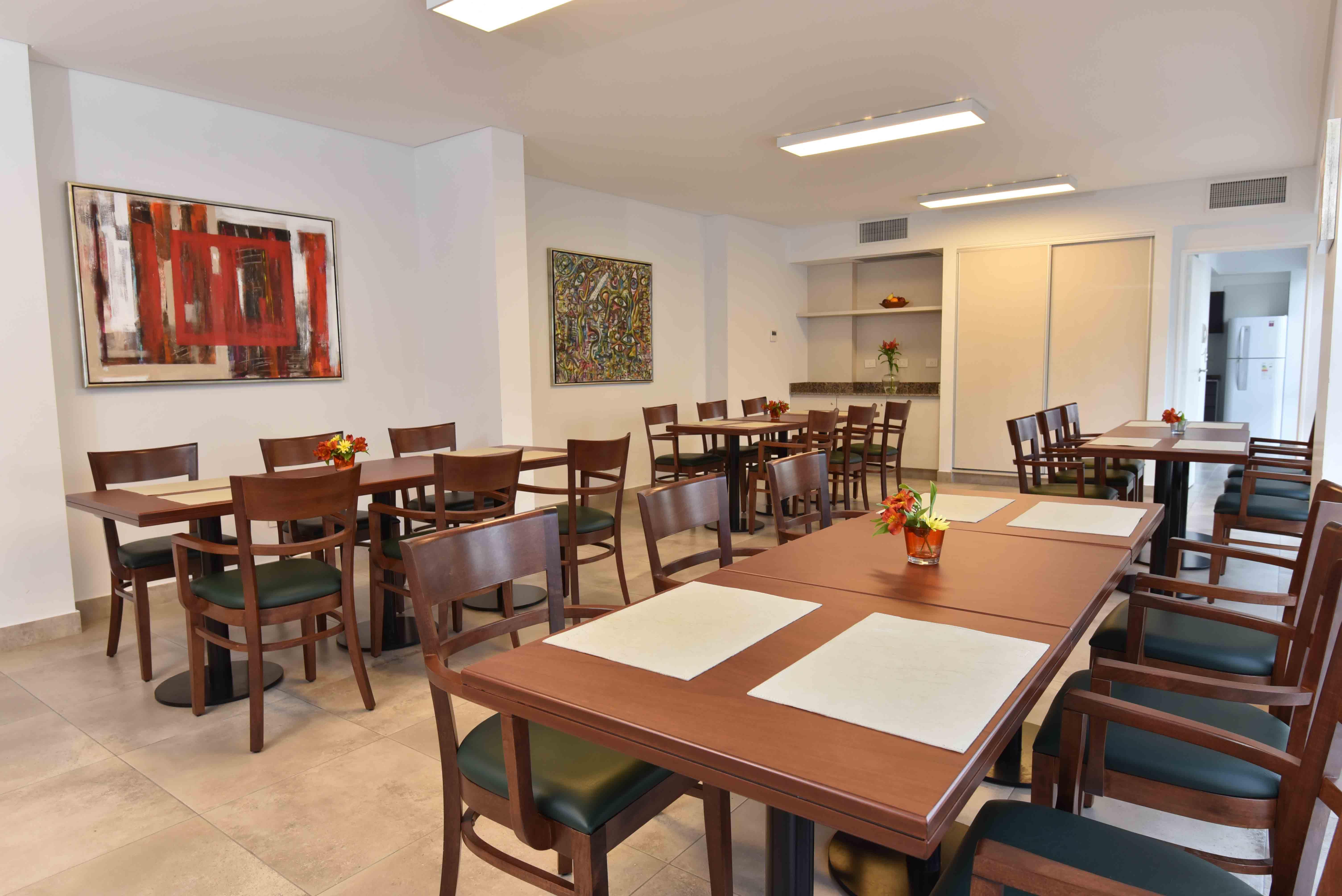 Arc Arenales Studios & Suites Буенос Айрес Екстериор снимка