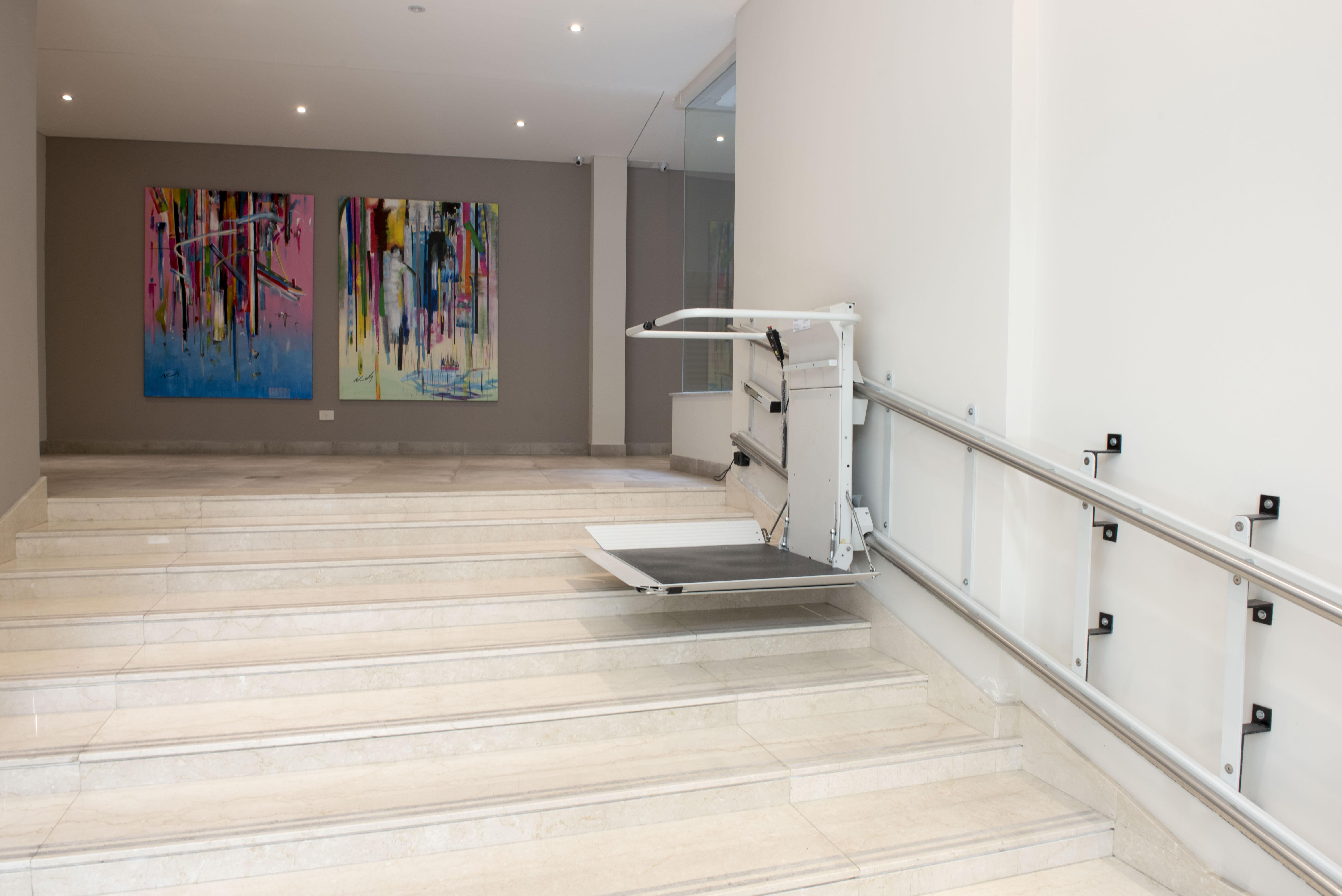 Arc Arenales Studios & Suites Буенос Айрес Екстериор снимка