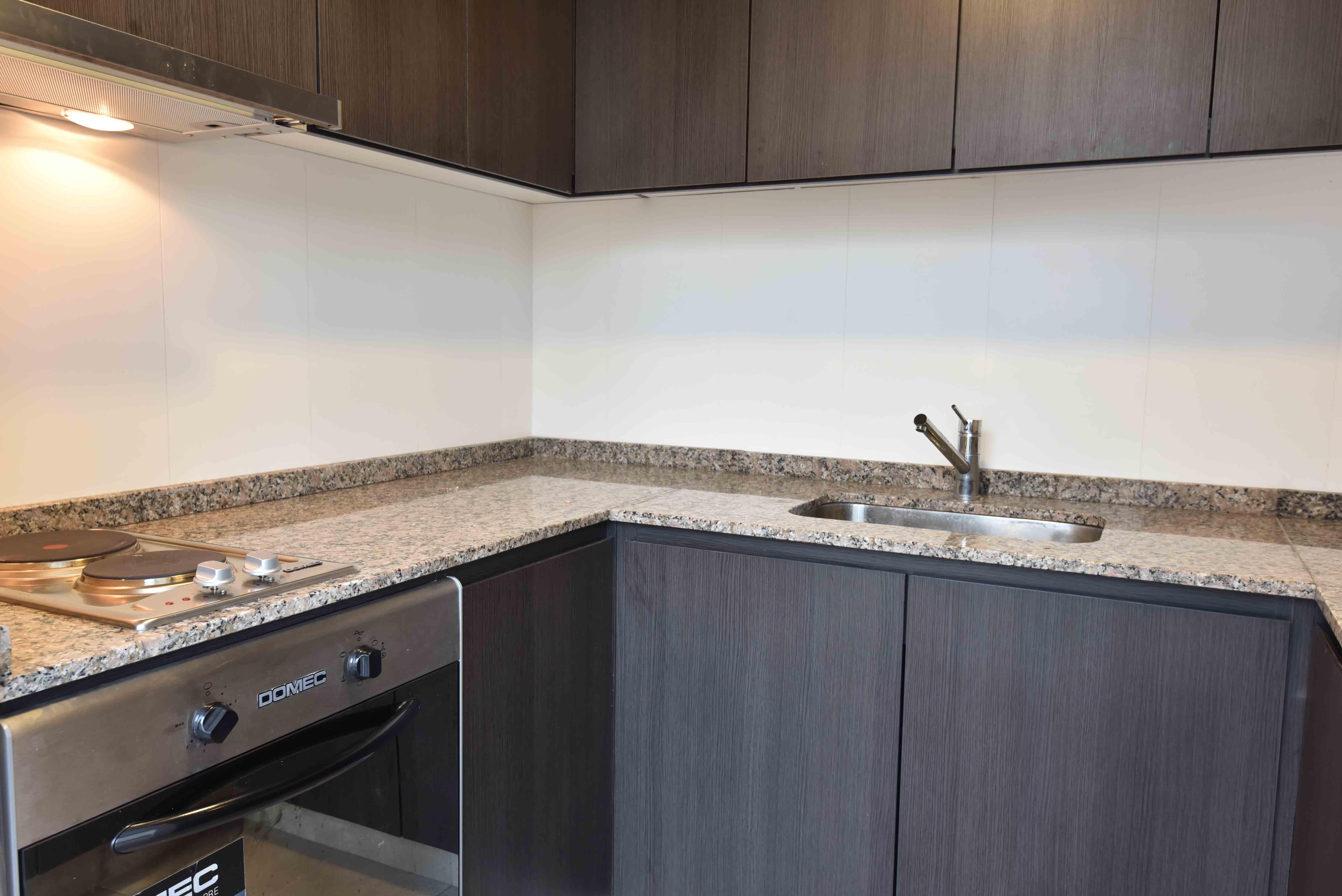 Arc Arenales Studios & Suites Буенос Айрес Екстериор снимка